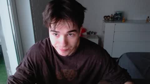 Snapshot of charleshanson69 chatting on November 15, 2025, 11:07 am charleshanson69 online show from November 15, 2025, 11:07 am