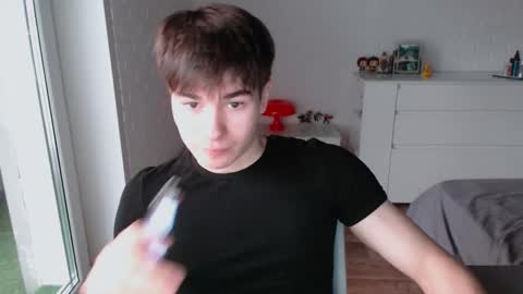 Snapshot of charleshanson69 chatting on November 21, 2025, 11:31 am charleshanson69 online show from November 21, 2025, 11:31 am