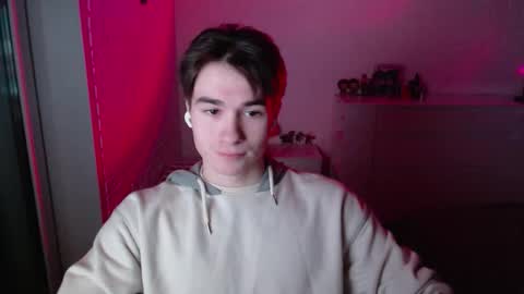 Snapshot of charleshanson69 chatting on November 26, 2025, 9:49 pm charleshanson69 online show from November 26, 2025, 9:49 pm