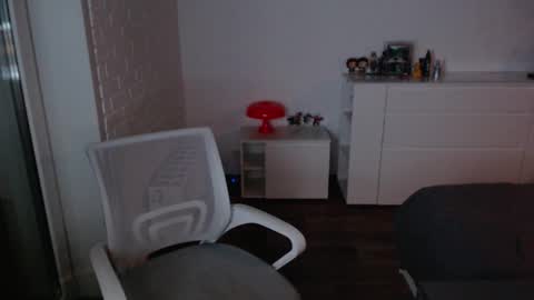 Snapshot of charleshanson69 chatting on November 28, 2025, 10:01 pm charleshanson69 online show from November 28, 2025, 10:01 pm