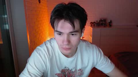 Snapshot of charleshanson69 chatting on November 30, 2025, 8:13 pm charleshanson69 online show from November 30, 2025, 8:13 pm