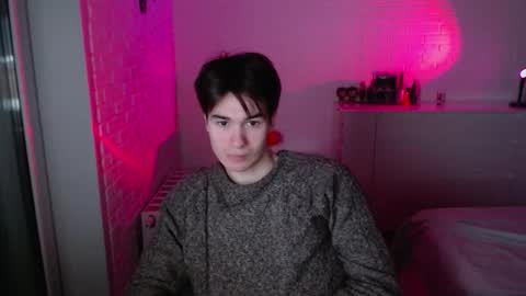 Snapshot of charleshanson69 chatting on December 4, 2025, 5:10 pm charleshanson69 online show from December 4, 2025, 5:10 pm