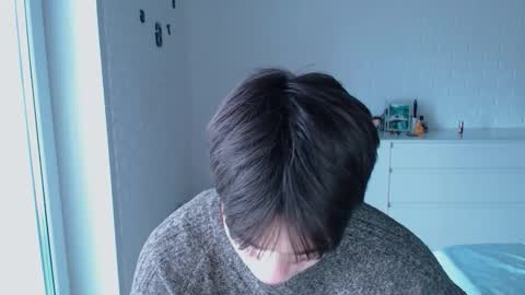 Snapshot of charleshanson69 chatting on December 15, 2025, 7:56 am charleshanson69 online show from December 15, 2025, 7:56 am