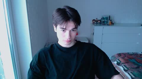 Snapshot of charleshanson69 chatting on December 16, 2025, 11:15 am charleshanson69 online show from December 16, 2025, 11:15 am