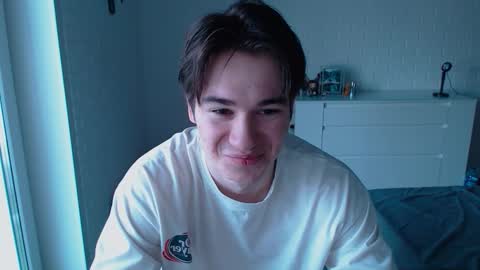 charleshanson69 online show from January 7, 2026, 6:38 am