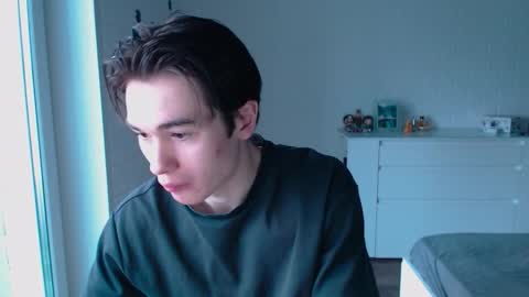 charleshanson69 online show from February 21, 2026, 12:39 pm