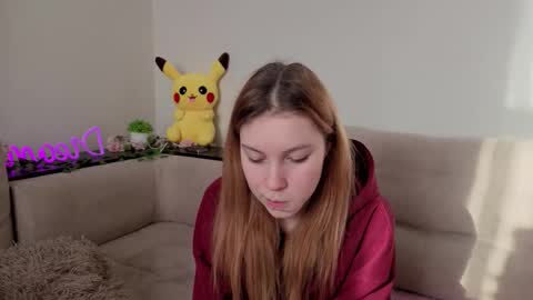 Snapshot of charlesreynosa chatting on February 7, 2026, 9:24 am Ariel online show from February 7, 2026, 9:24 am