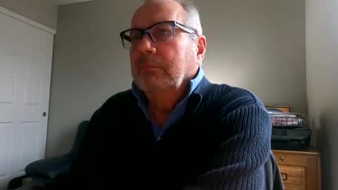 Snapshot of charlesx30 chatting on February 23, 2026, 2:58 pm Charles online show from February 23, 2026, 2:58 pm