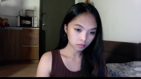 charlette19 online show from February 23, 2026, 4:04 pm