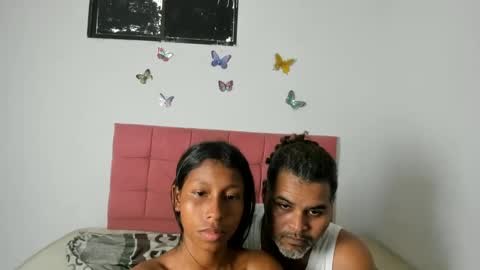 Snapshot of charley_hot chatting on February 18, 2025, 5:42 pm charley_hot online show from February 18, 2025, 5:42 pm