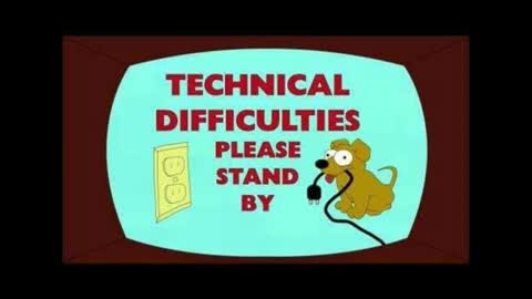 Snapshot of charley_levinss chatting on February 26, 2025, 2:15 am charley online show from February 26, 2025, 2:15 am