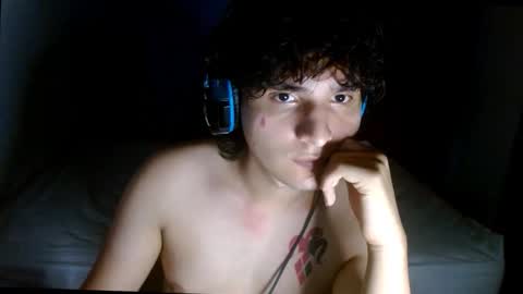 Charley quinn online show from March 21, 2026, 3:00 am