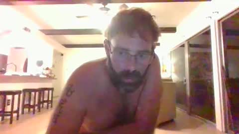 charleyandsmokie online show from January 7, 2026, 12:24 am