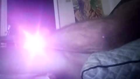 charli77u online show from December 31, 2024, 8:04 am