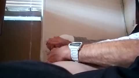 charli77u online show from January 7, 2026, 7:27 pm