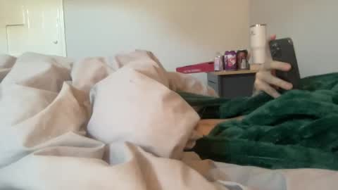 Snapshot of charlie278881 chatting on September 22, 2025, 10:17 am charlie278881 online show from September 22, 2025, 10:17 am