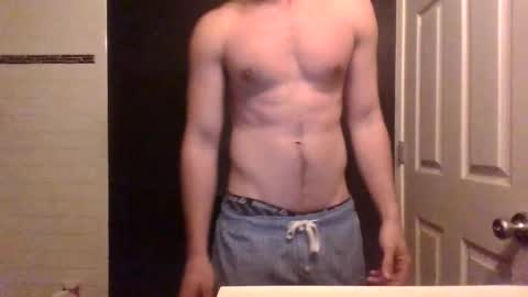 Snapshot of charlie736 chatting on March 6, 2026, 7:49 am charlie736 online show from March 6, 2026, 7:49 am