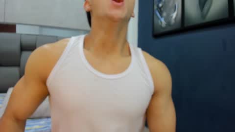 Snapshot of charlie___musk chatting on July 5, 2026, 11:39 am Charlie Musk online show from July 5, 2026, 11:39 am