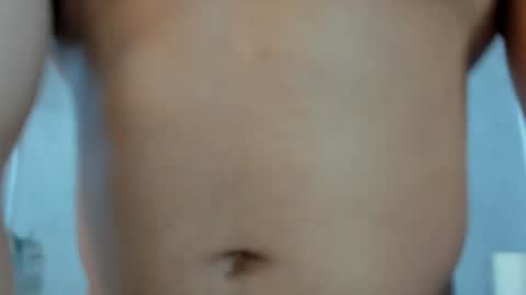 Snapshot of charlie___musk chatting on July 12, 2026, 11:34 am Charlie Musk online show from July 12, 2026, 11:34 am