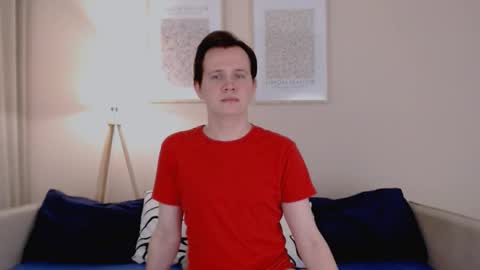 Charley online show from November 5, 2025, 7:14 pm