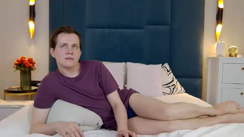 Charley online show from March 17, 2026, 10:29 am