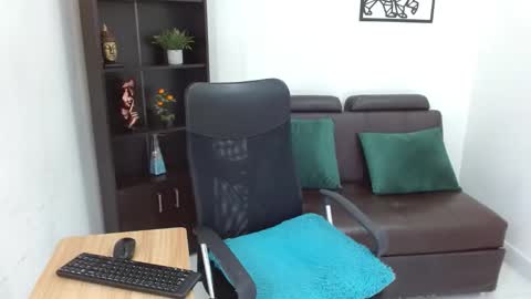 Snapshot of charlie_oconnor chatting on January 11, 2025, 6:45 am Charlie oconnor online show from January 11, 2025, 6:45 am