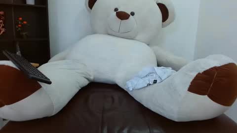 Snapshot of charlie_oconnor chatting on January 24, 2025, 6:57 am Charlie oconnor online show from January 24, 2025, 6:57 am