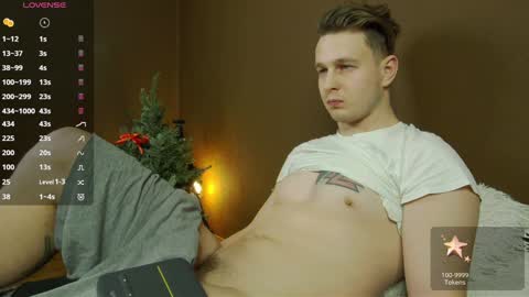 Charlie Smiley online show from December 22, 2024, 1:00 pm