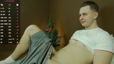 Snapshot of charlie_smiley chatting on January 3, 2025, 2:32 am Charlie Smiley online show from January 3, 2025, 2:32 am