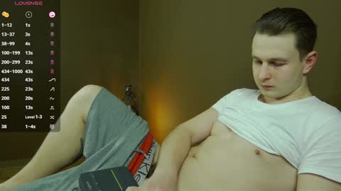 Snapshot of charlie_smiley chatting on January 11, 2025, 9:25 pm Charlie Smiley online show from January 11, 2025, 9:25 pm