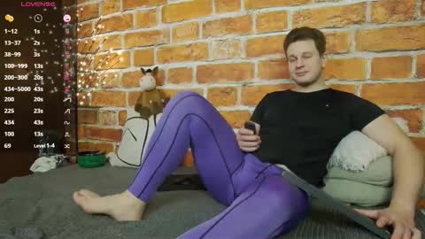 Charlie Smiley online show from January 10, 2026, 6:48 am