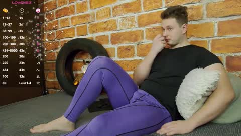 Charlie Smiley online show from February 15, 2026, 3:25 am