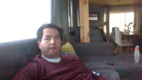 I am Charlie online show from March 17, 2026, 12:30 pm