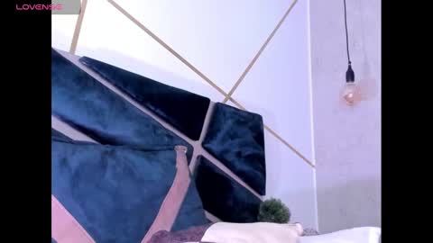 CHARLIE online show from January 31, 2025, 8:22 pm