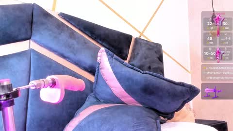 CHARLIE online show from January 31, 2025, 11:24 pm