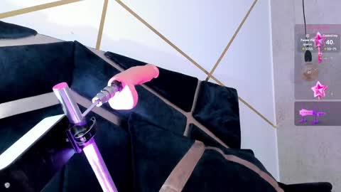 CHARLIE online show from February 4, 2025, 8:49 pm