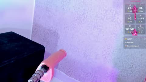 CHARLIE online show from February 18, 2025, 12:37 am