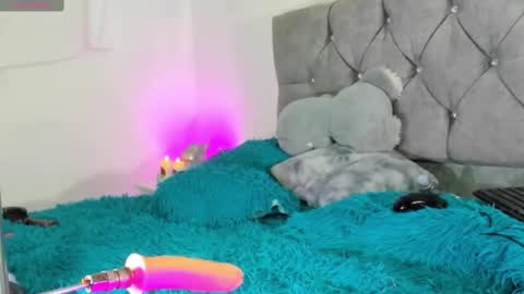 CHARLIE online show from September 23, 2025, 7:11 am