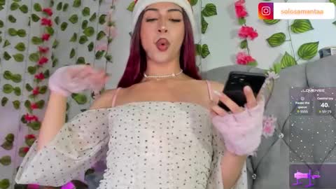 CHARLIE online show from November 30, 2025, 11:09 pm