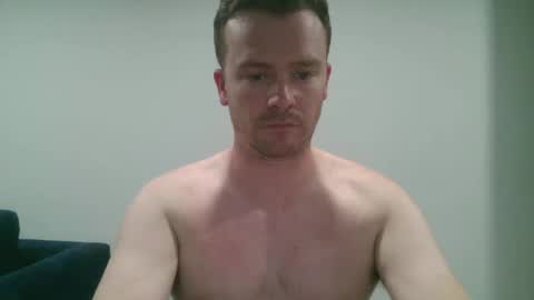 Snapshot of charlie_workout chatting on September 20, 2025, 3:07 am Charlie workout online show from September 20, 2025, 3:07 am