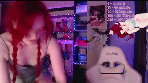 Snapshot of charlie_wtf chatting on November 11, 2025, 7:03 pm charlie online show from November 11, 2025, 7:03 pm