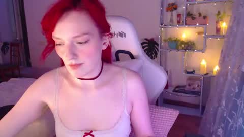 Snapshot of charlie_wtf chatting on August 2, 2026, 7:12 pm charlie online show from August 2, 2026, 7:12 pm