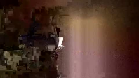 charlieboy248824 online show from December 31, 2024, 8:56 pm