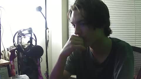 char sexiness online show from November 8, 2025, 11:54 am