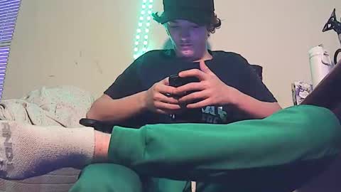 char sexiness online show from November 24, 2025, 10:53 pm