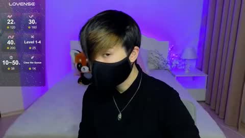 Snapshot of charlieeadams chatting on September 9, 2025, 10:04 am Charliee online show from September 9, 2025, 10:04 am