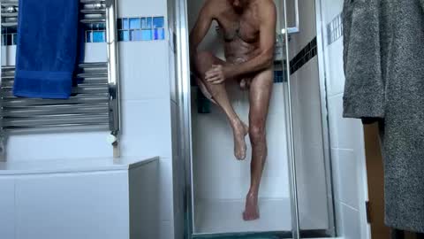 Gary online show from January 25, 2025, 8:42 am