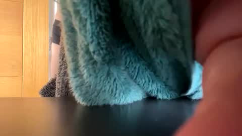 Gary online show from February 28, 2026, 8:48 am