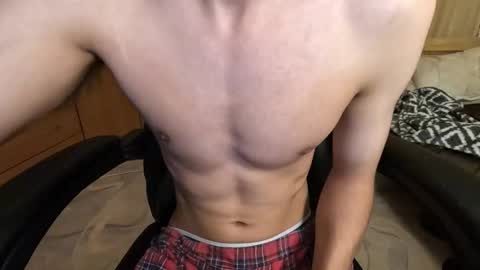 Charlie online show from November 6, 2025, 9:15 pm