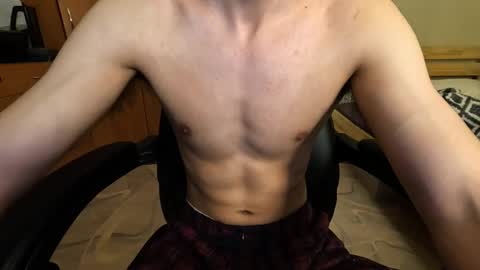 Charlie online show from January 9, 2026, 9:05 pm